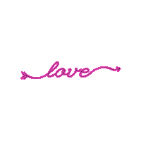 Sophieschoicest love heart pink instagram Sticker