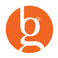 bgdigitalgroup bgdigitalgroup GIF