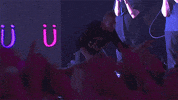 hang out diplo GIF by mtv