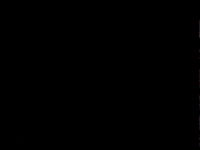 vintage smoke GIF