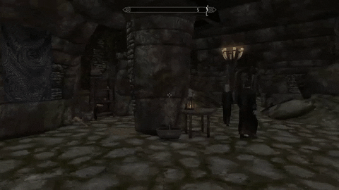 zachfugere giphygifmaker GIF