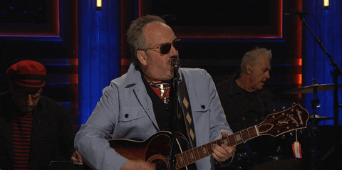 Tonight Show Singing GIF by The Tonight Show Starring Jimmy Fallon