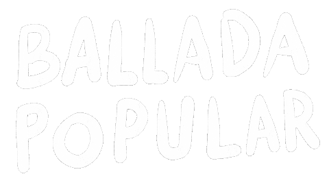 Ball Mostra Sticker