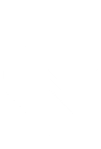 Swipe Up Sticker by Our Better World