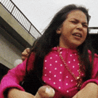tbm GIF