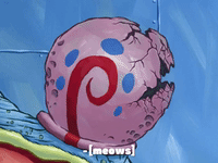 season 7 episode 13 GIF by SpongeBob SquarePants