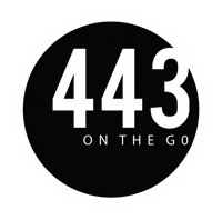 thewestinkl grabandgo thewestinkl thewestinkualalumpur grabngo Sticker