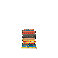 elffersbooks joostelffersbooks joostelffers Sticker