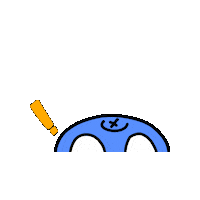 touyoneji screw neji ねじ touyoneji Sticker