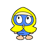 touyoneji screw neji ねじ touyoneji Sticker