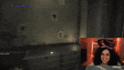Hungry Nom Nom GIF