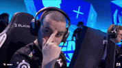 Faze GIF by BLAST