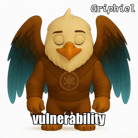 GIF by Griphiel