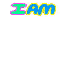 Mtv Orange Sticker by INTO ACTION