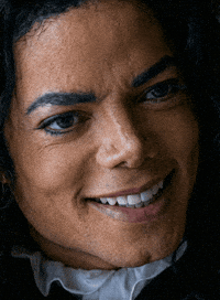 Come On No GIF