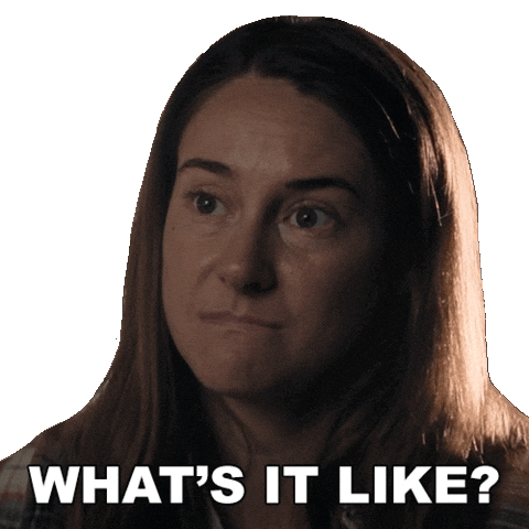 Season 2 Paradise Sticker by HULU