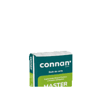 Master Boi Sticker by Connan - Geração de Resultados