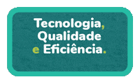 Agro Pecuaria Sticker by Connan - Geração de Resultados