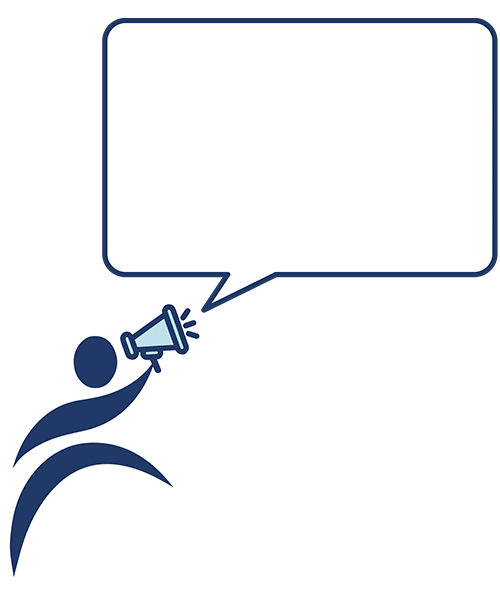 bostonpublicschools giphyupload Sticker