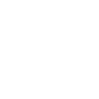 Horseshoe Sticker by True Religion