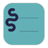 Small Biz Save For Later Sticker by Sokos Solutions