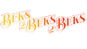 Comedy Concert Sticker by Viva Artists Agency