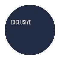 Team Brand Sticker by Farrynheight