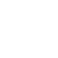 TreatwellOfficial pride treatwell treatwell pride Sticker