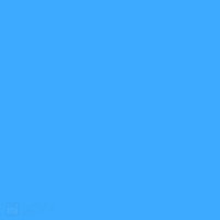 Reminder You Are Enough GIF by Spini