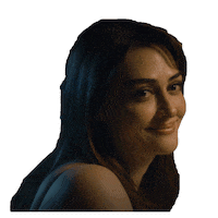 Netflixturkiye Artoflove Sticker by NETFLIX
