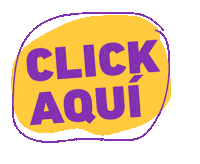 viclabstudio click clicaqui clicka viclab Sticker