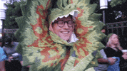 Youtube 5K GIF by tyler oakley