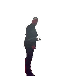 Remax Award Sticker by Equipe Dussault