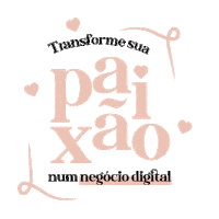 Mulherempreendedora Negociosdigitais Sticker by Josi Konkol