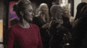 GIF by Nashville on CMT
