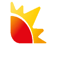 construsol sol arquitetura construcao arquiteto Sticker