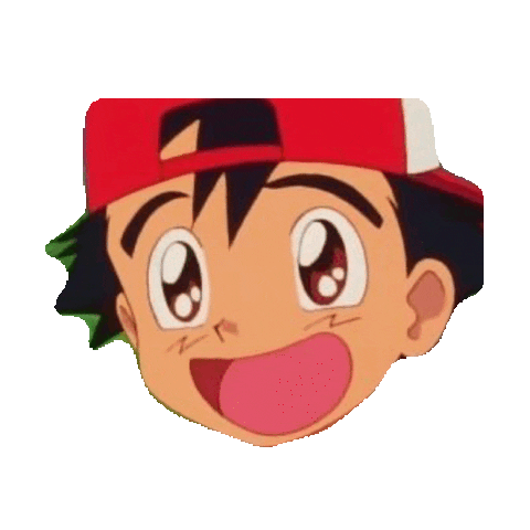 fuck yeah wow STICKER by imoji