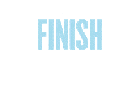 Brand Sticker by Garmin