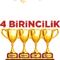 KapsulTeknoloji kapsul kapsülteknoloji kapsül teknoloji kapsül teknoloji platformu Sticker