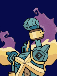 Gurren Laggan GIF