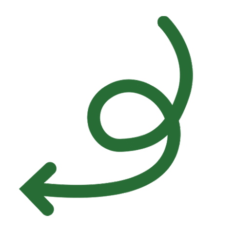 This Way Brand Sticker by OPPO