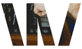getdownwrite songwriter custom music downwrite custom songs Sticker