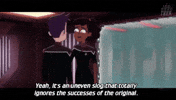 Star Trek GIF by The Joy of Trek