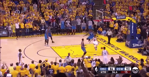 giphygifgrabber GIF
