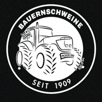 Sturm Graz Austria GIF