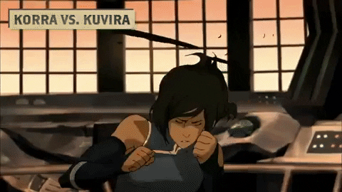 Shepardoakenshieldprime giphygifmaker GIF
