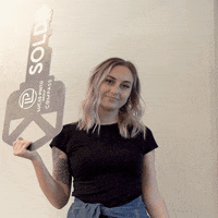 LPG_is_winning  GIF