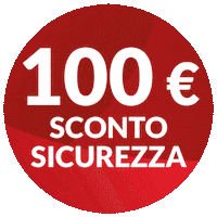 Sale Promo Sticker by Peg Perego
