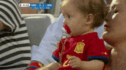 euro 2016 GIF by Sporza