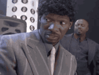 GIF by Giphy QA